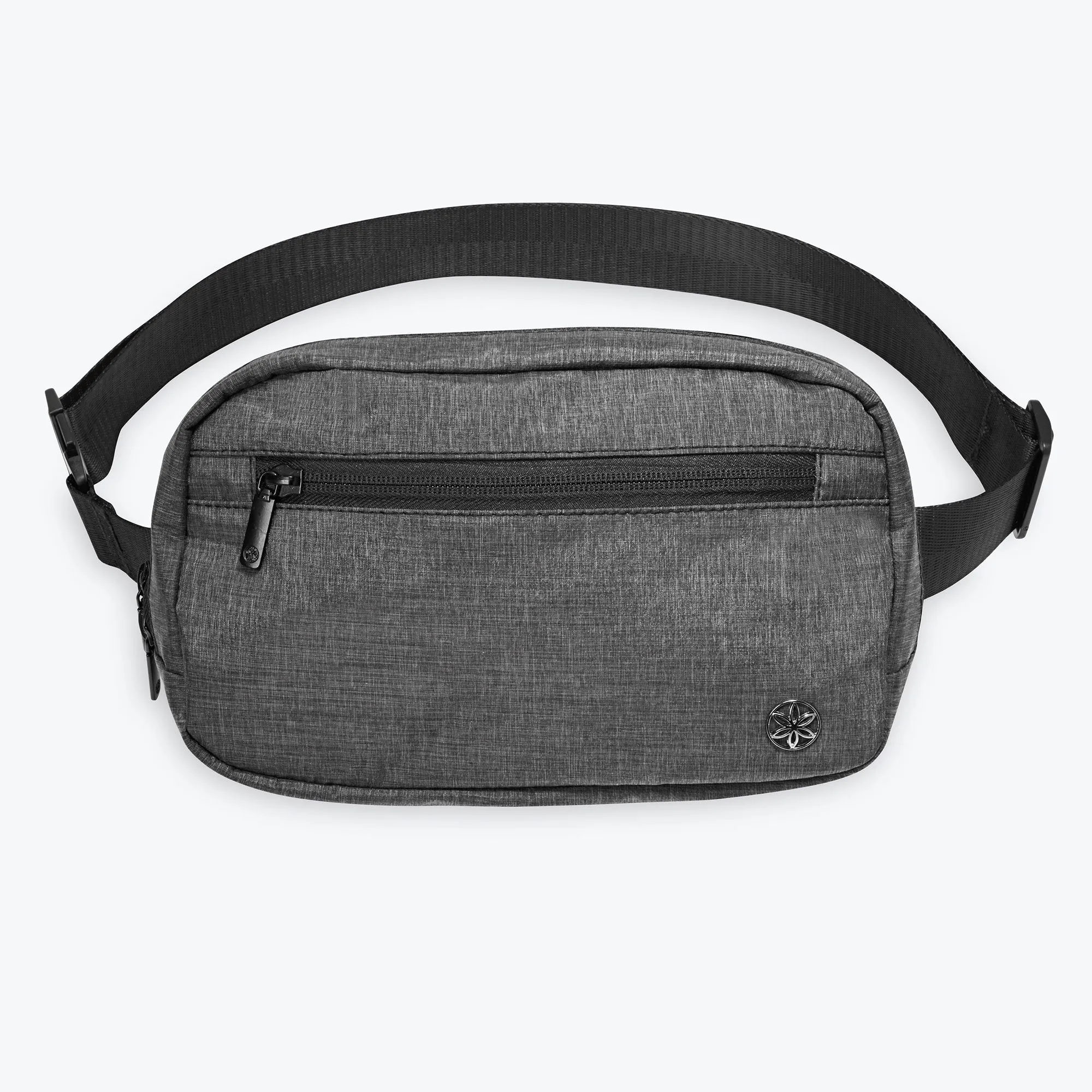 Get Moving Waist Pack