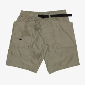 Goldwin Rip-stop Cargo Shorts