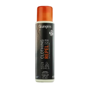 Grangers Clothing Reproof: Clothing Repel - 300ml