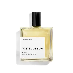 Iris Blossom - With Similar Fragrant Notes to La Vie Est Belle by Lancome