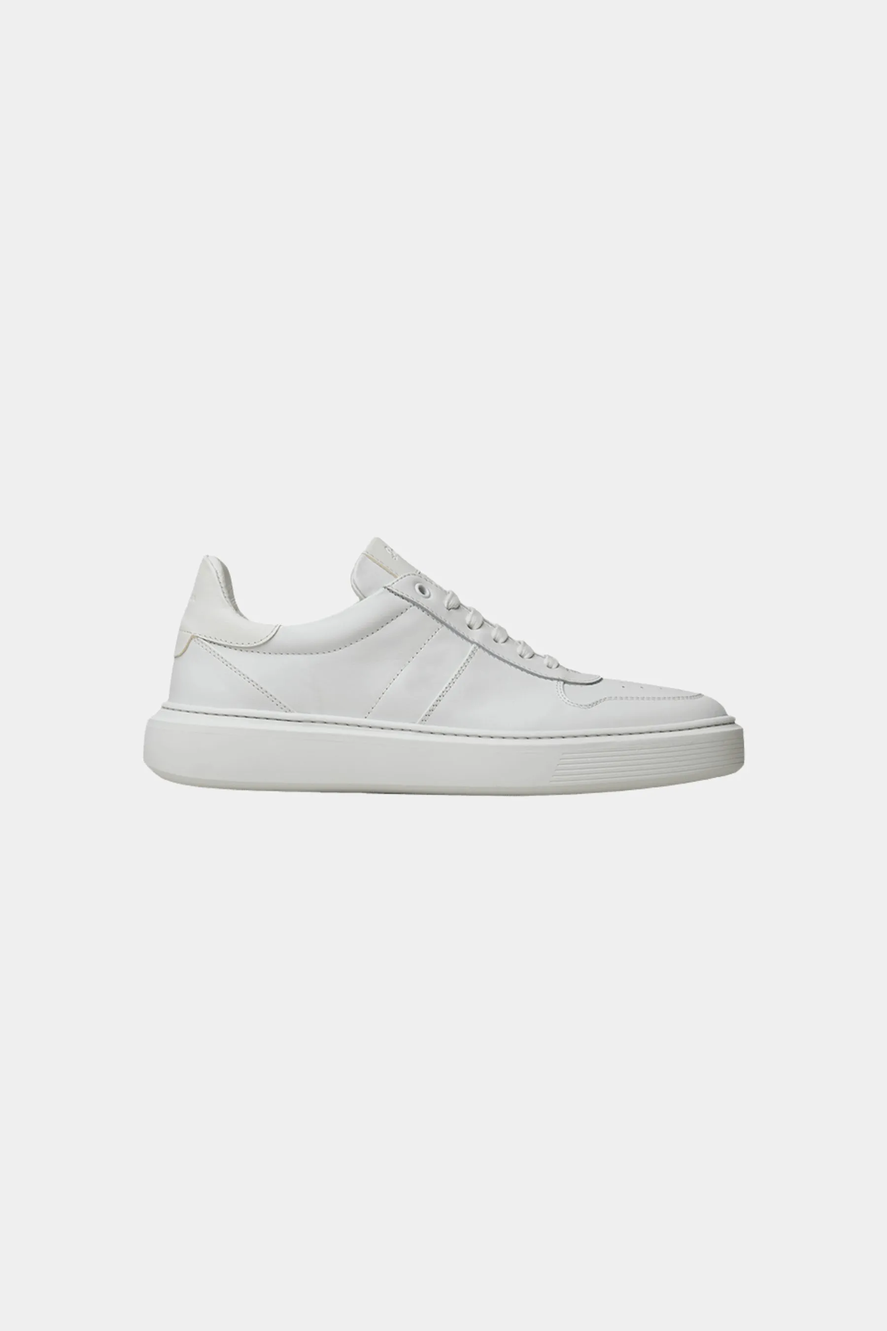 Legend London Pro 2.0 Lo Top Sneaker