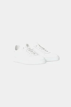 Legend London Pro 2.0 Lo Top Sneaker