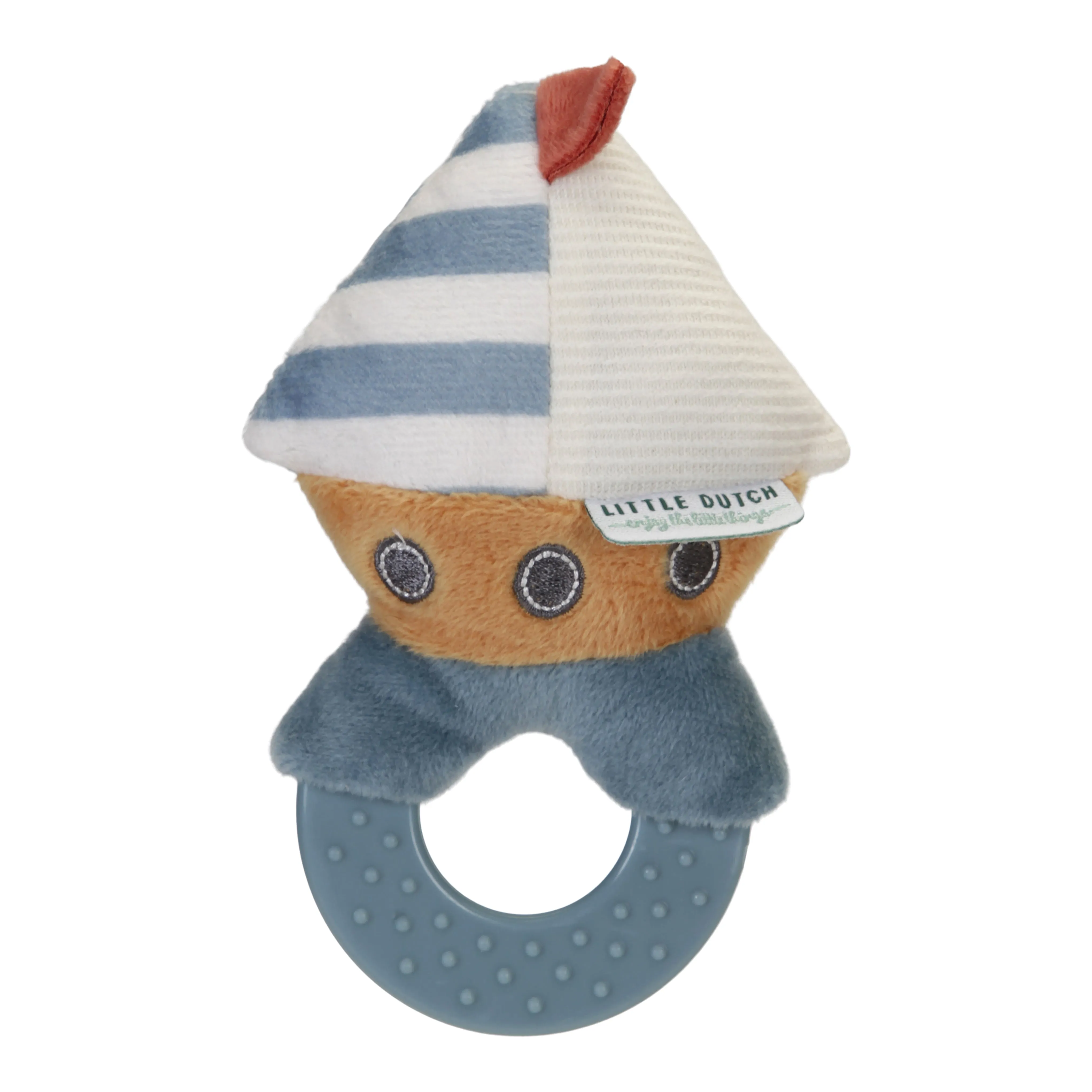 Little Dutch Sailors Bay Gift Box