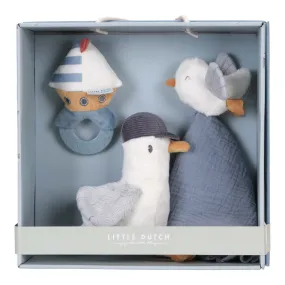 Little Dutch Sailors Bay Gift Box