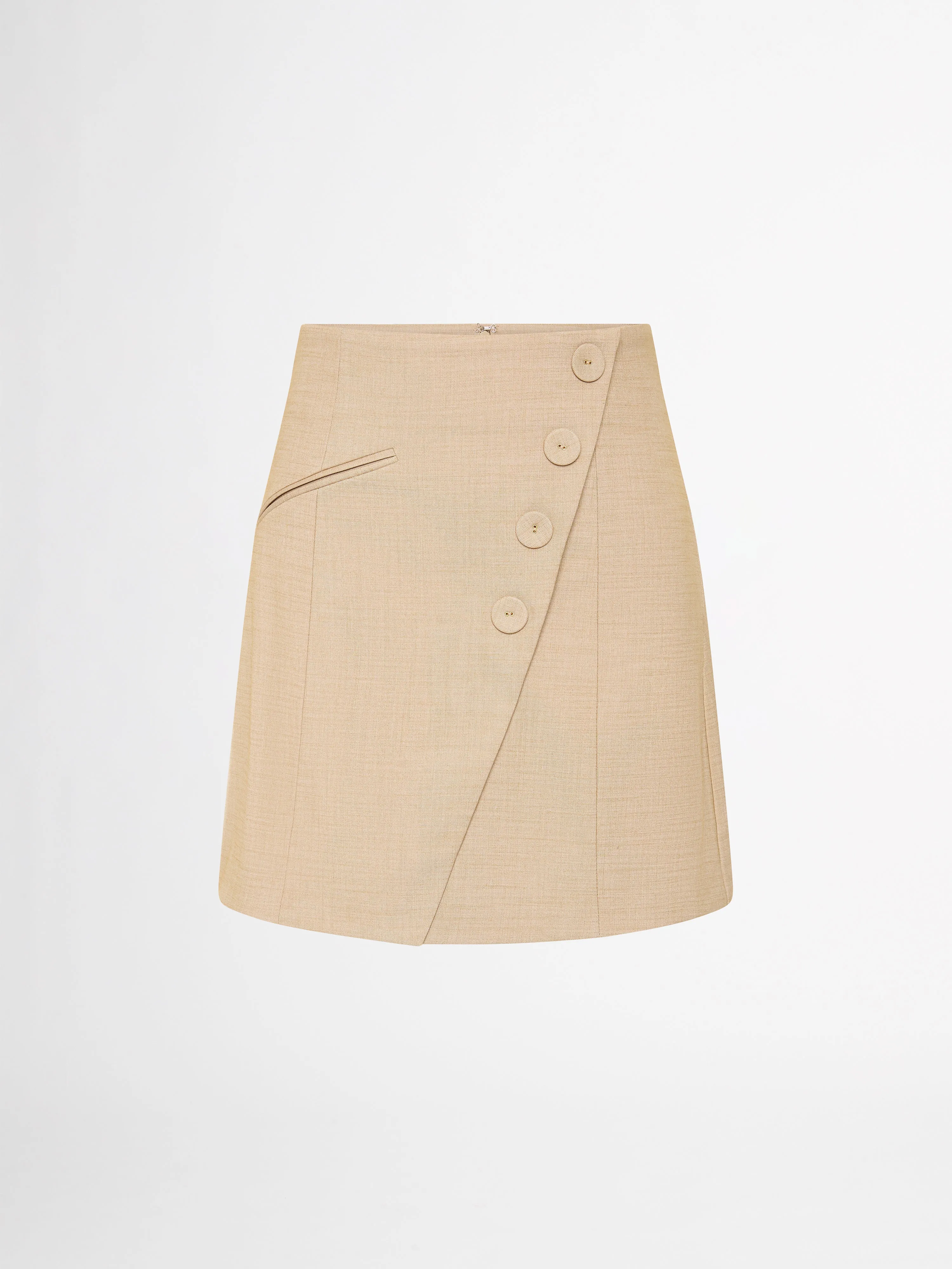 MATILDA SKIRT