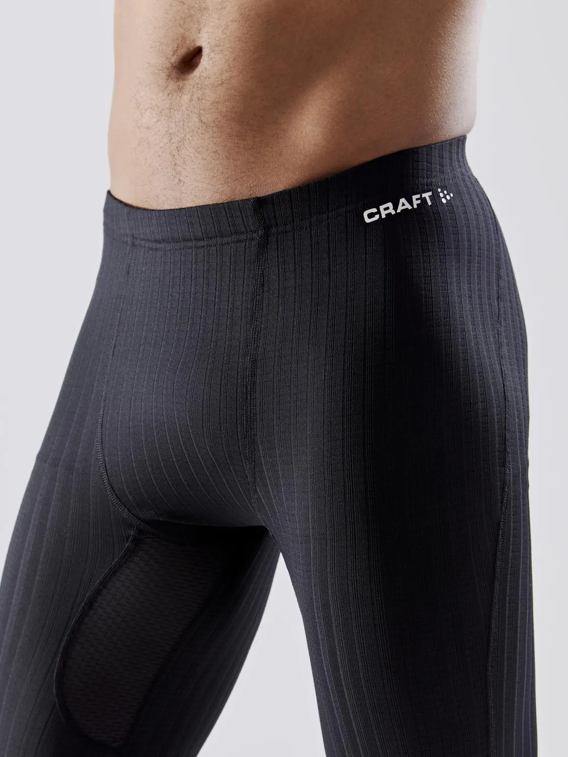 MEN'S ACTIVE EXTREME X BASELAYER PANTS