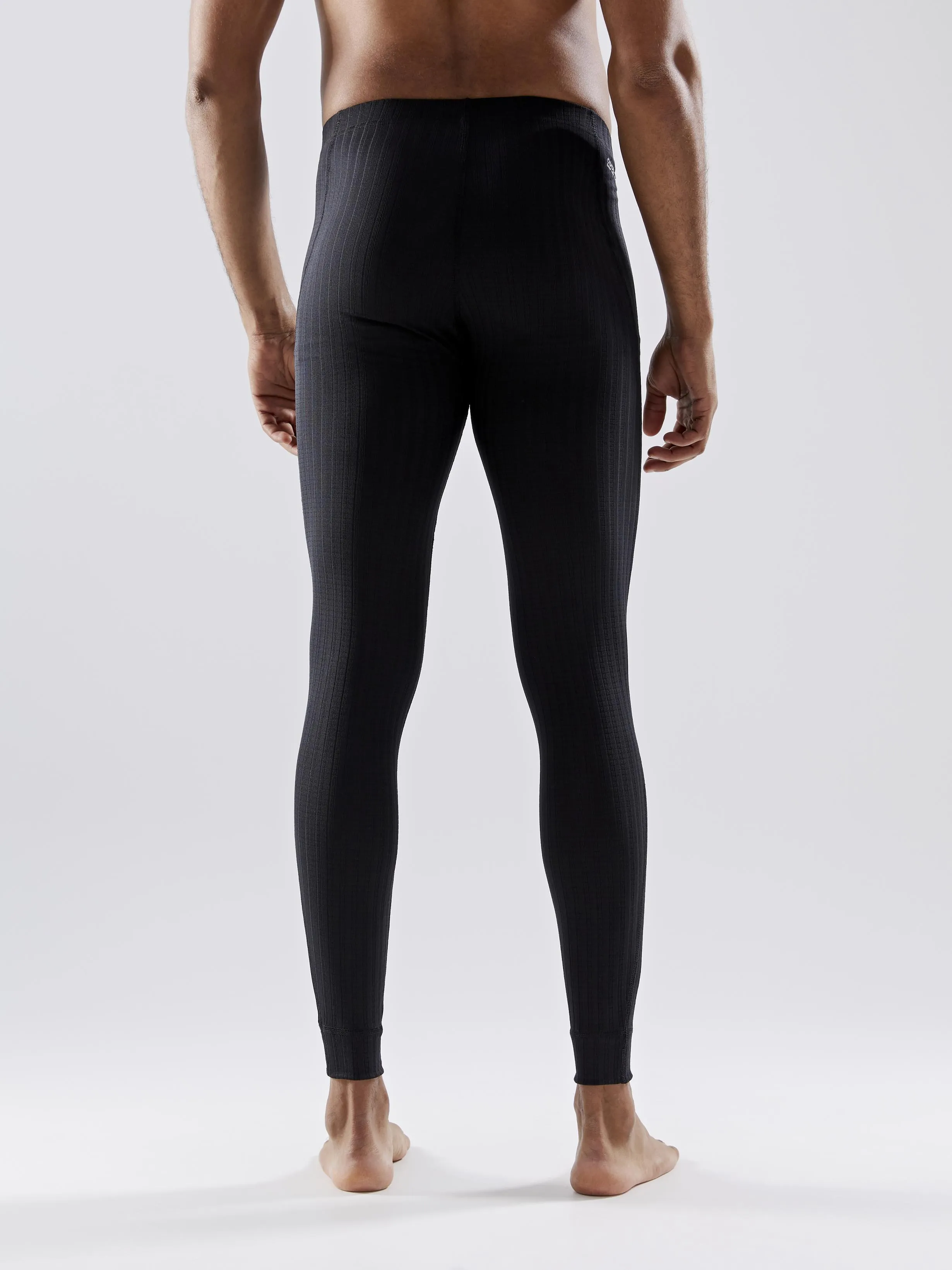 MEN'S ACTIVE EXTREME X BASELAYER PANTS