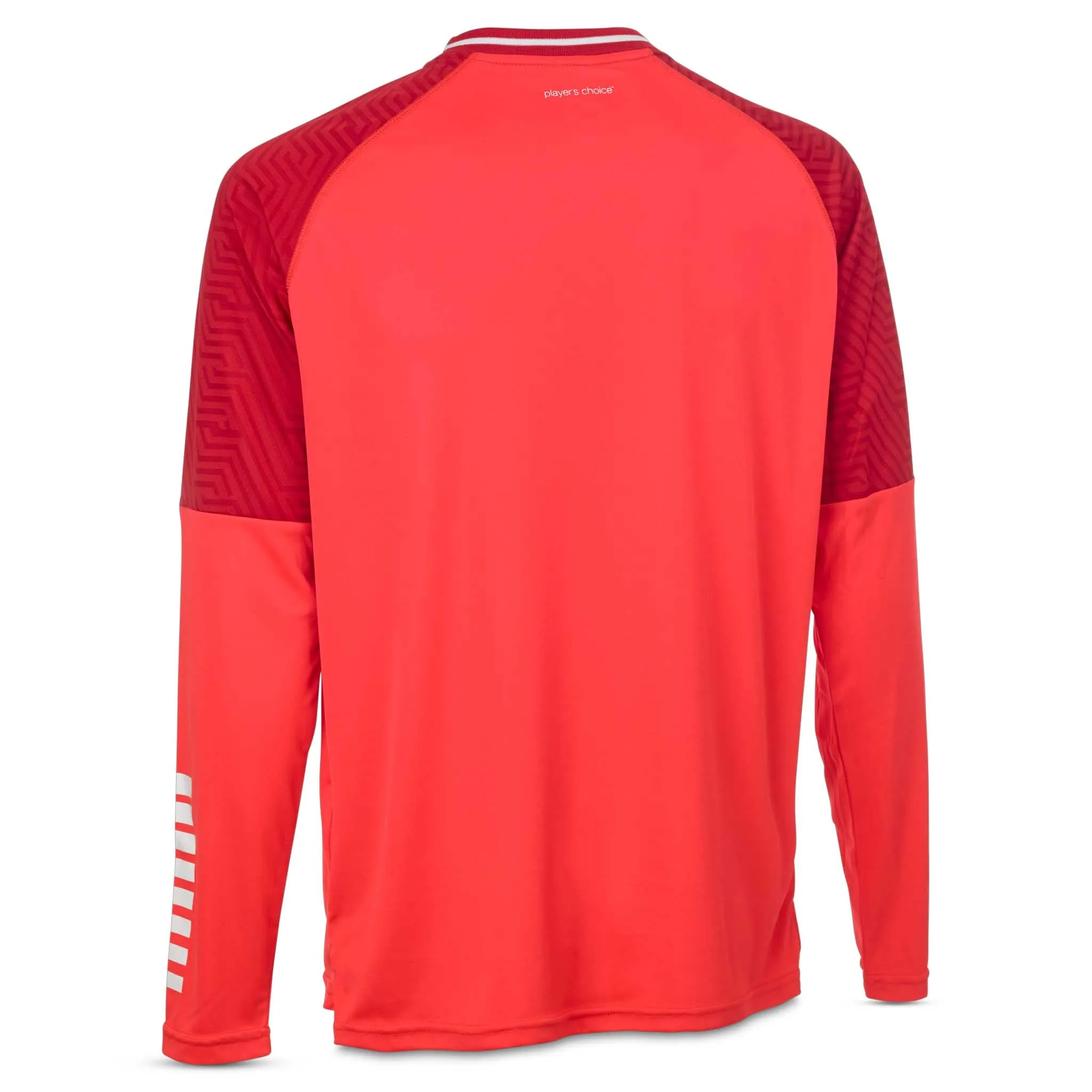 Monaco Goalkeeper shirt - Kids