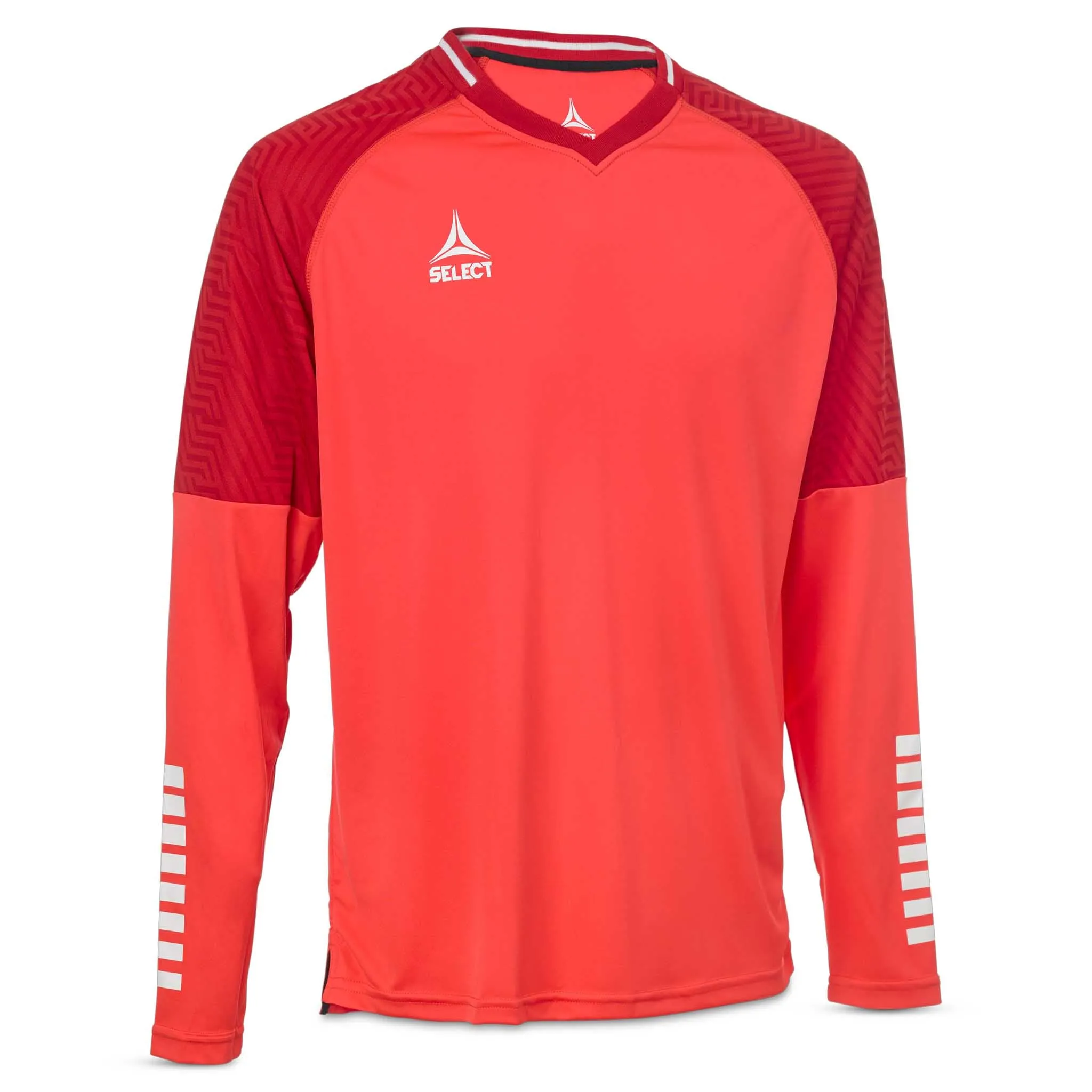 Monaco Goalkeeper shirt - Kids