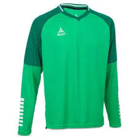 Monaco Goalkeeper shirt - Kids