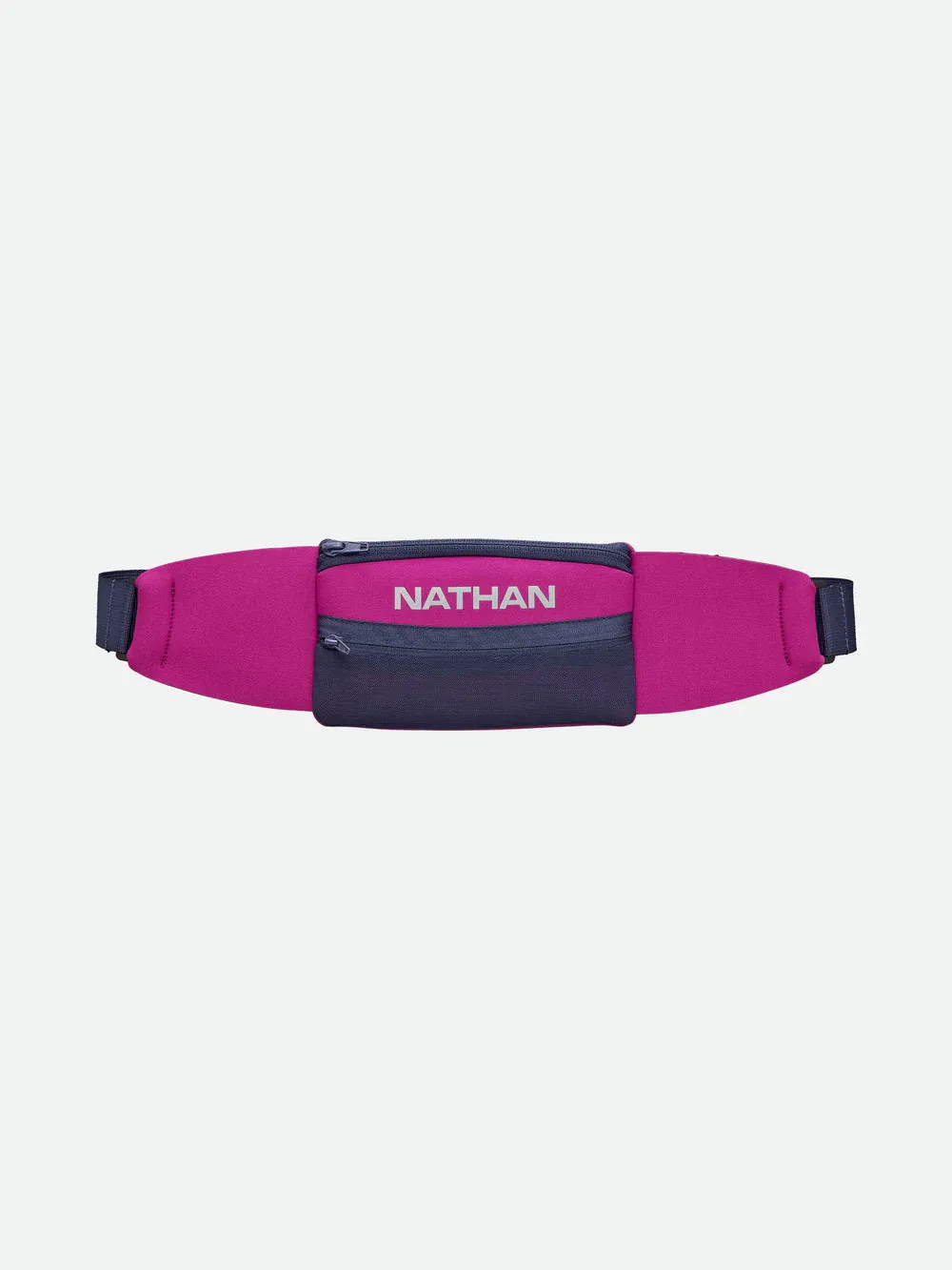 Nathan 5k Waist Pak