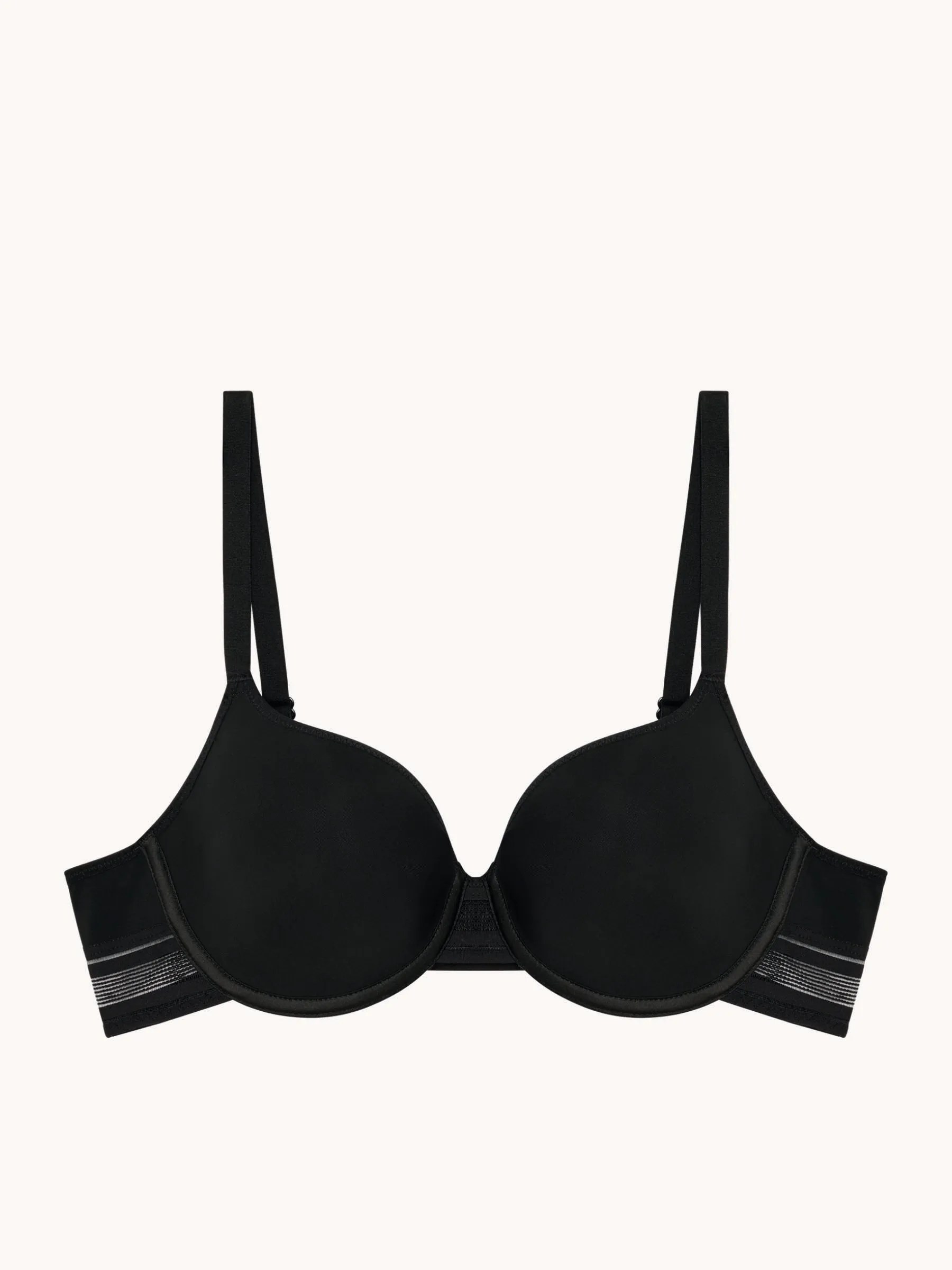 Passionata - Rythm - T-Shirt Bra