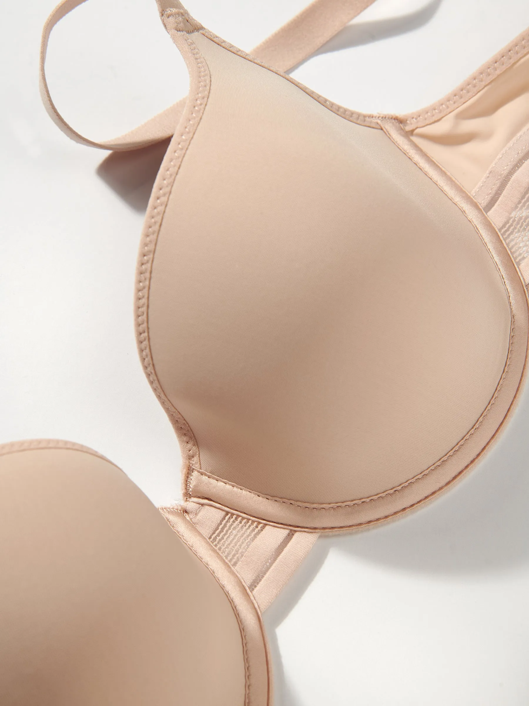 Passionata - Rythm - T-Shirt Bra