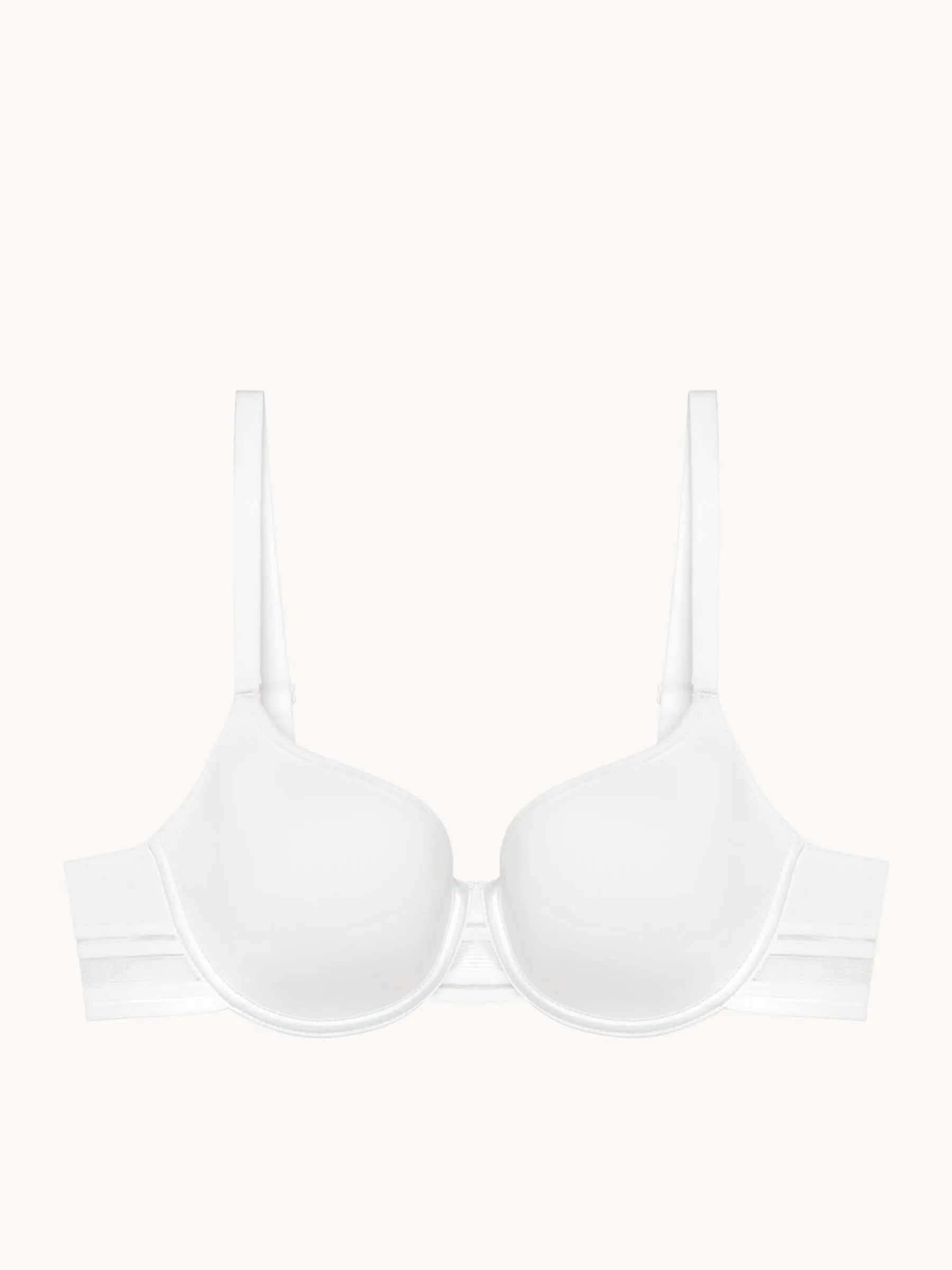 Passionata - Rythm - T-Shirt Bra