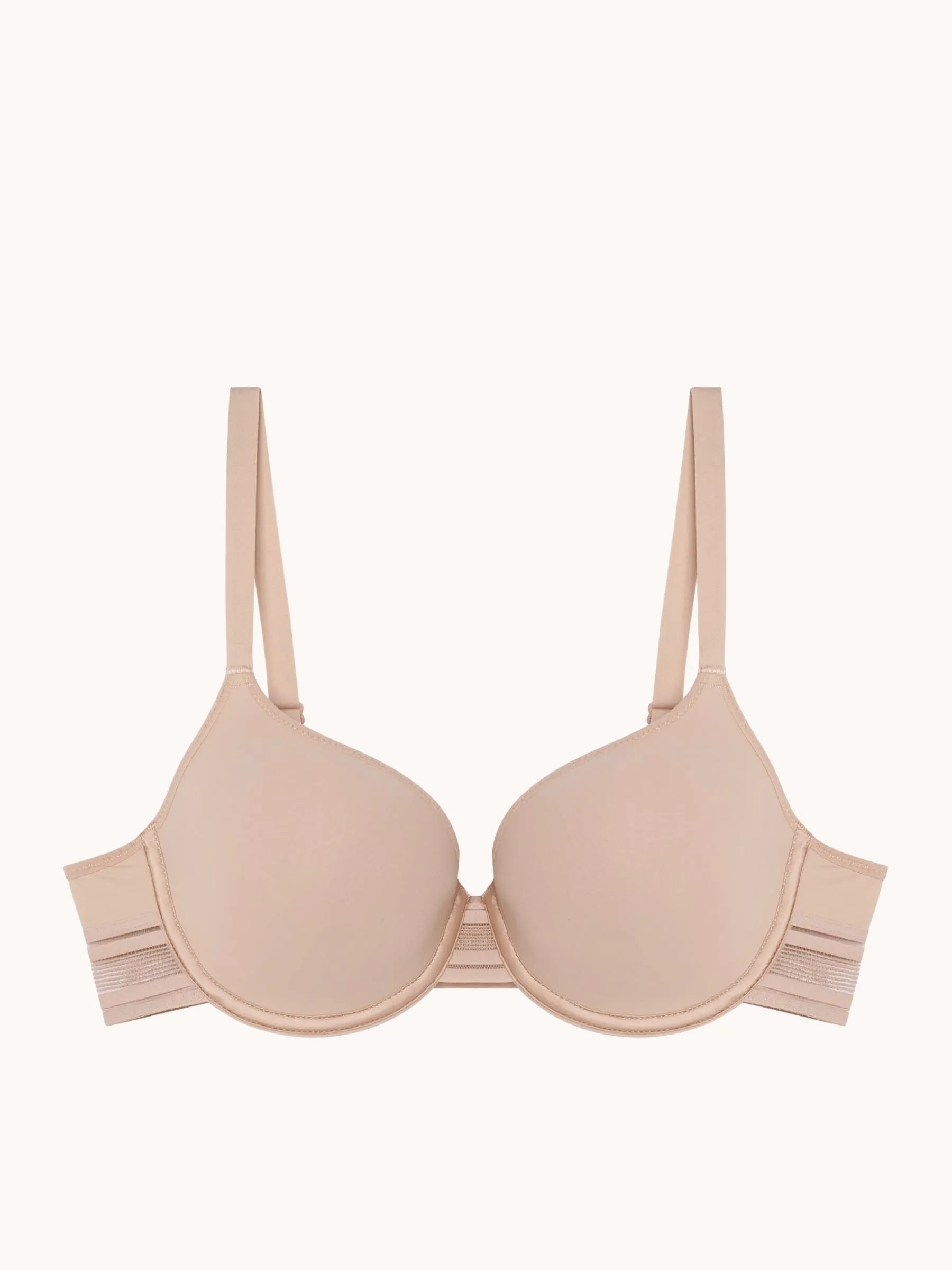 Passionata - Rythm - T-Shirt Bra