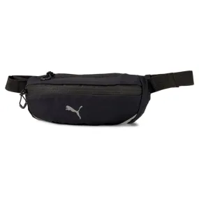 PR Classic Waist Bag