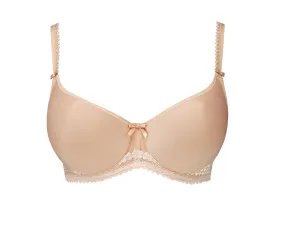 Rebecca Moulded Bra