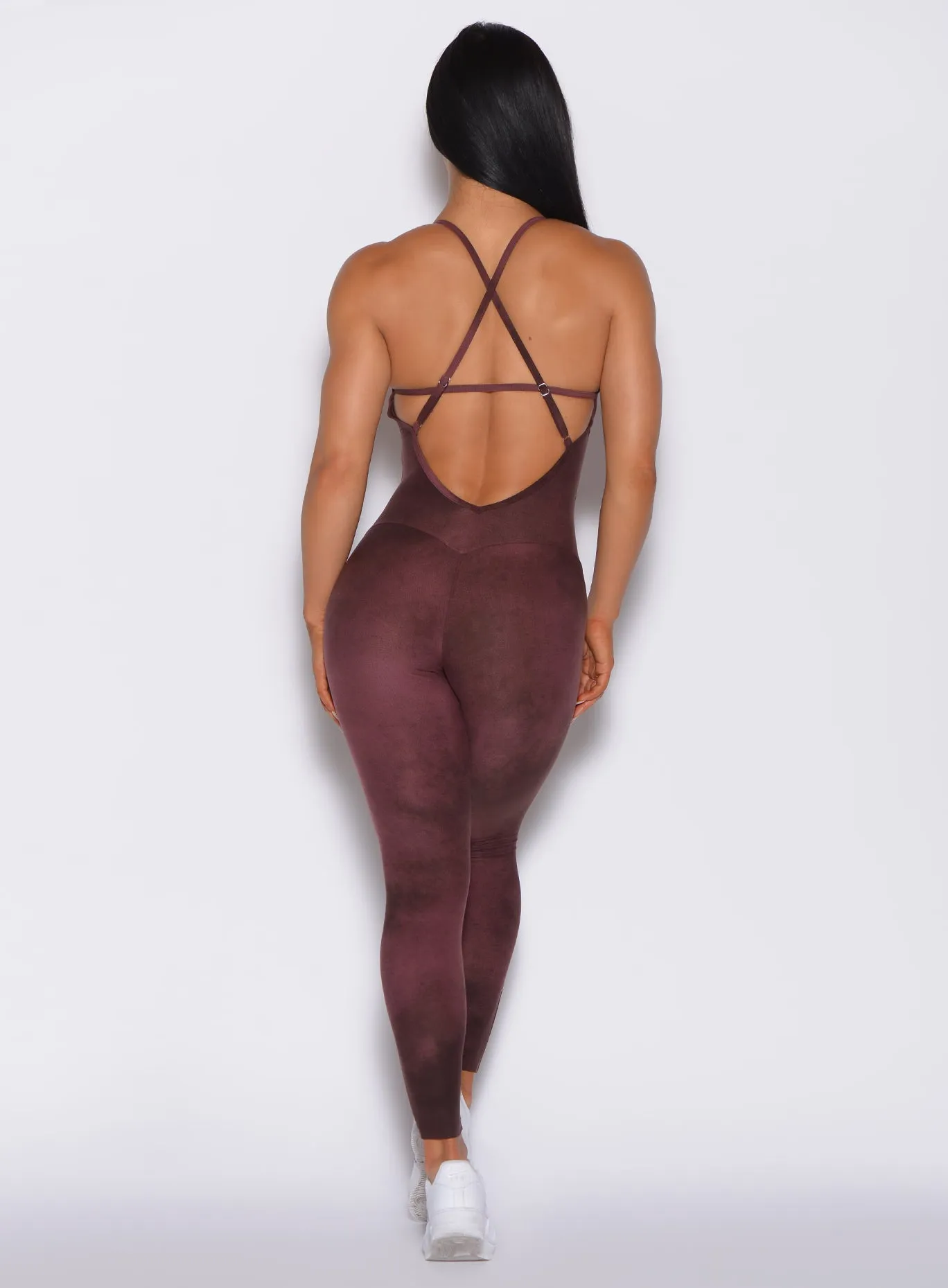 Sculpt Bodysuit