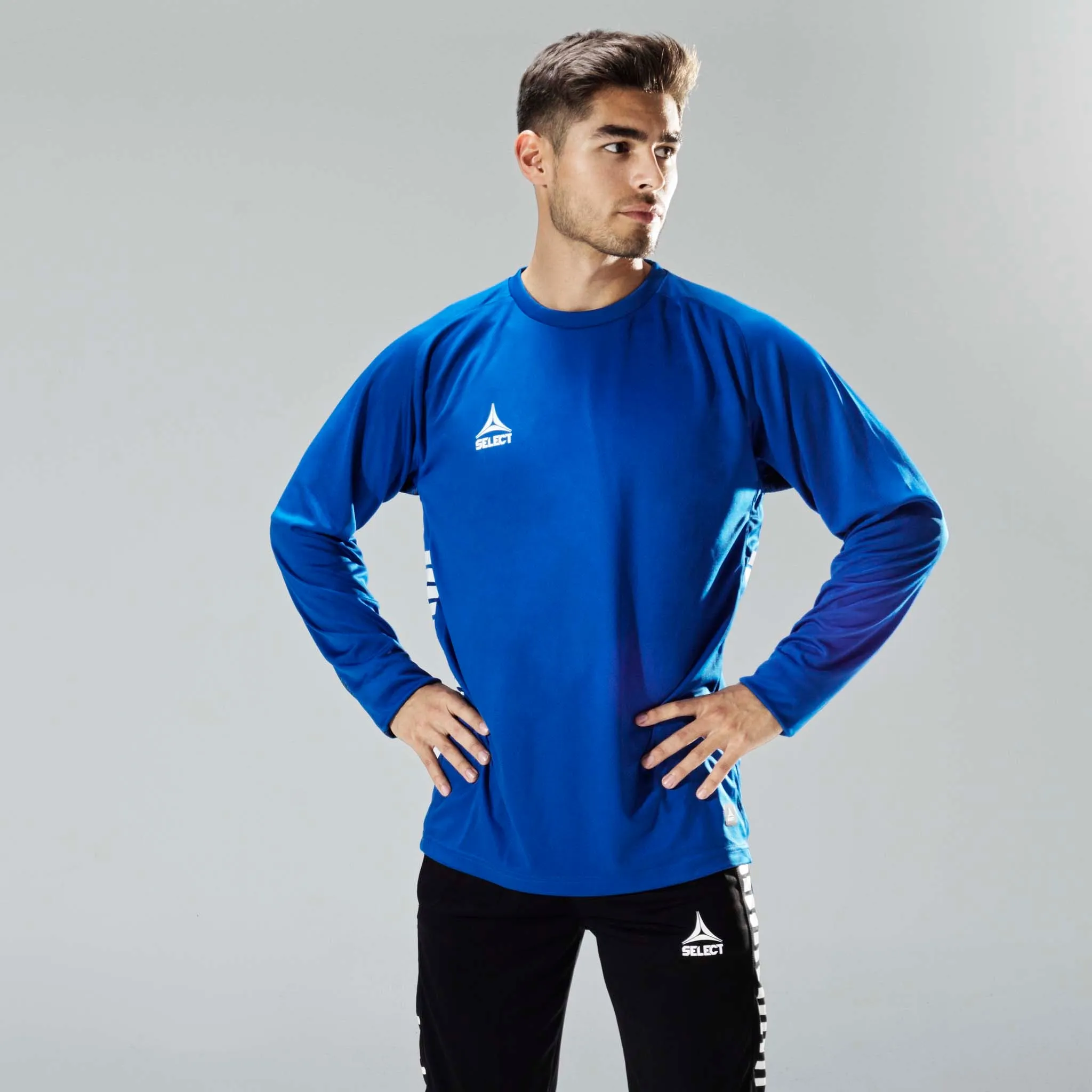 Spain Training sweatshirt