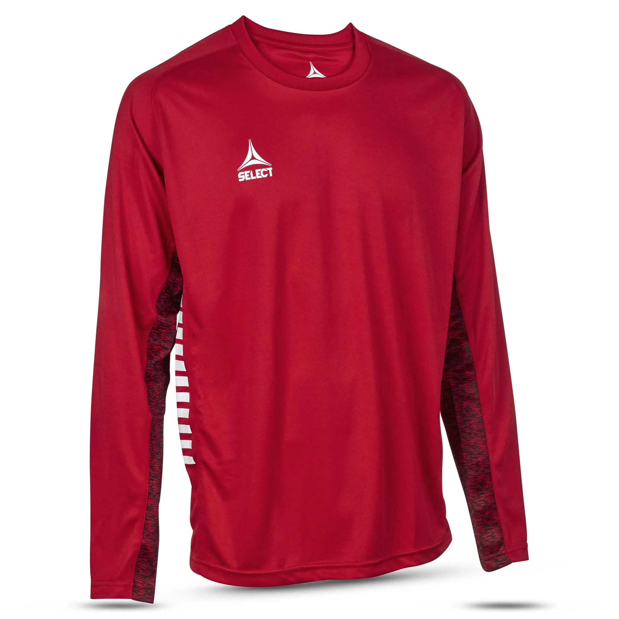 Spain Training sweatshirt