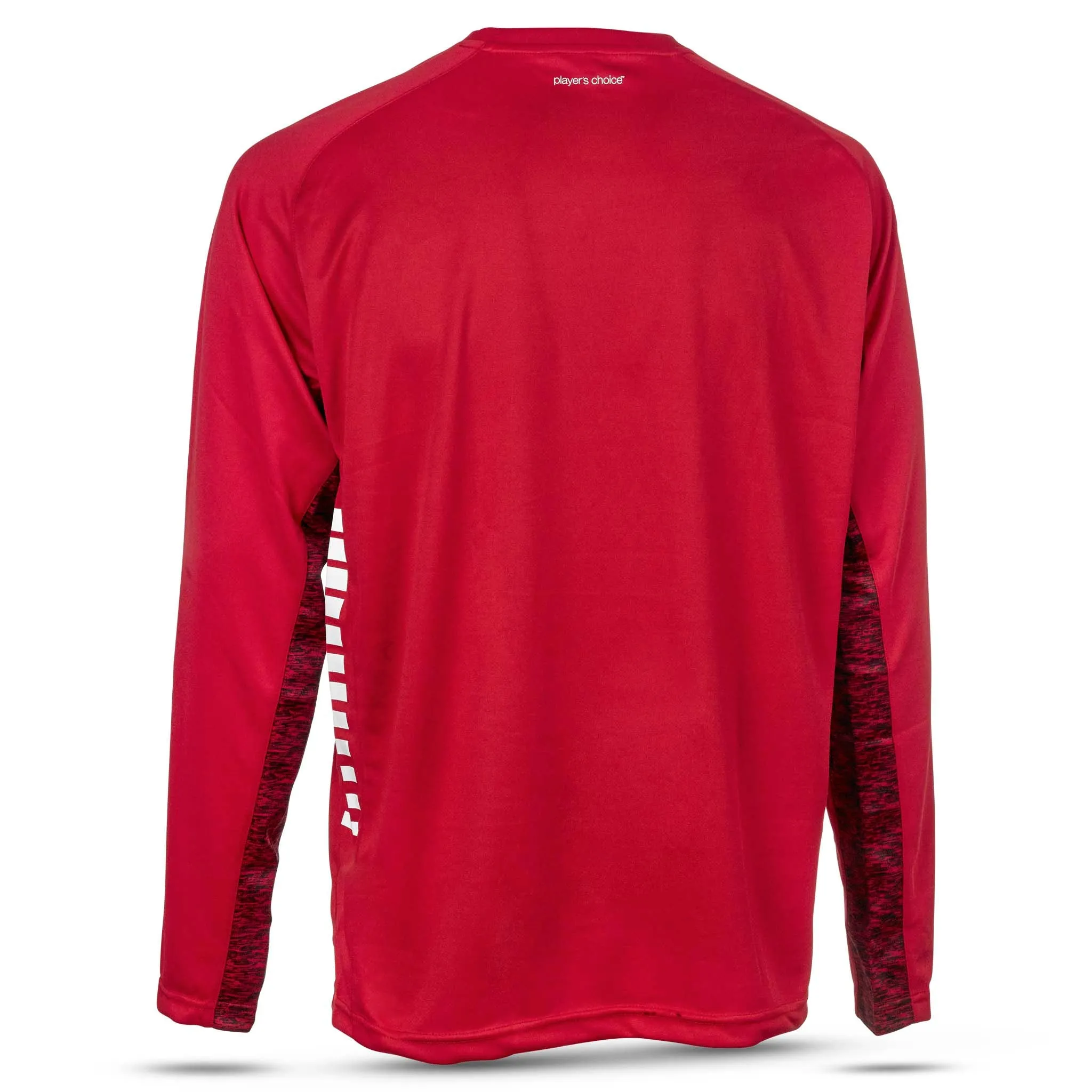 Spain Training sweatshirt