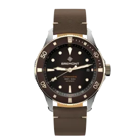 Supermarine 300M Date