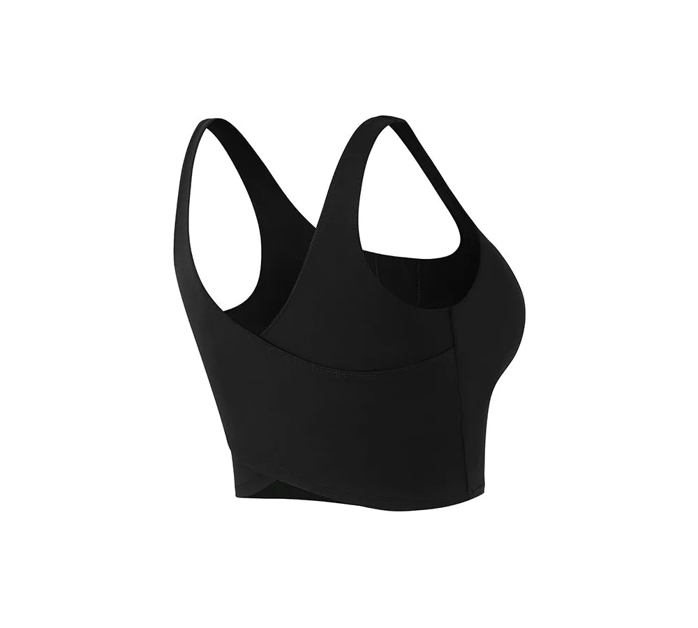 TARRAMARRA® Flow Fashion Tank Bra