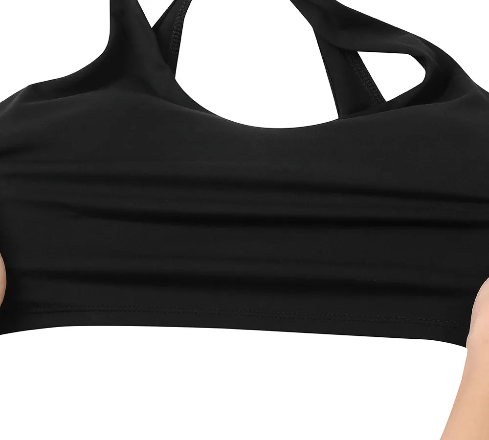 TARRAMARRA® Flow Fashion Tank Bra