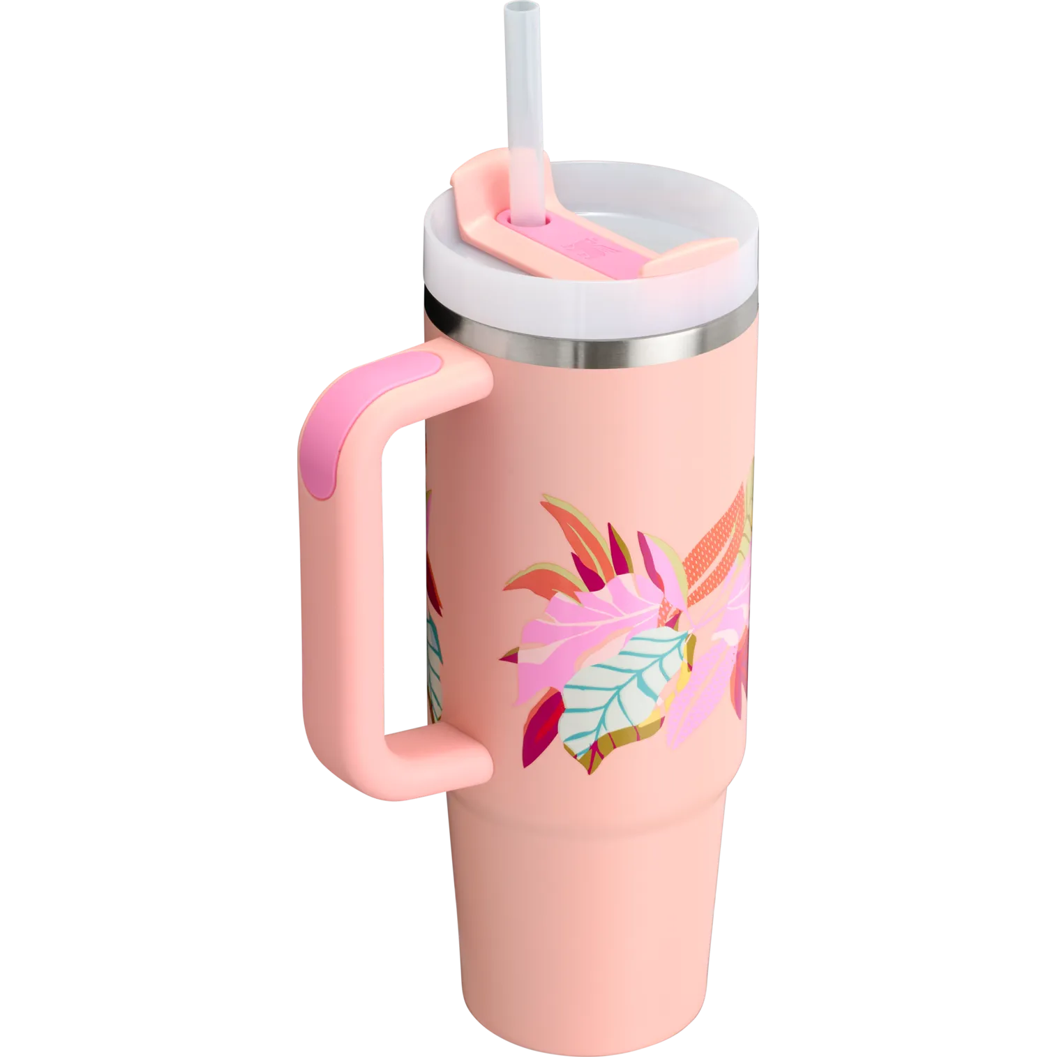 The Mother’s Day Quencher H2.0 FlowState™ Tumbler | 30 oz