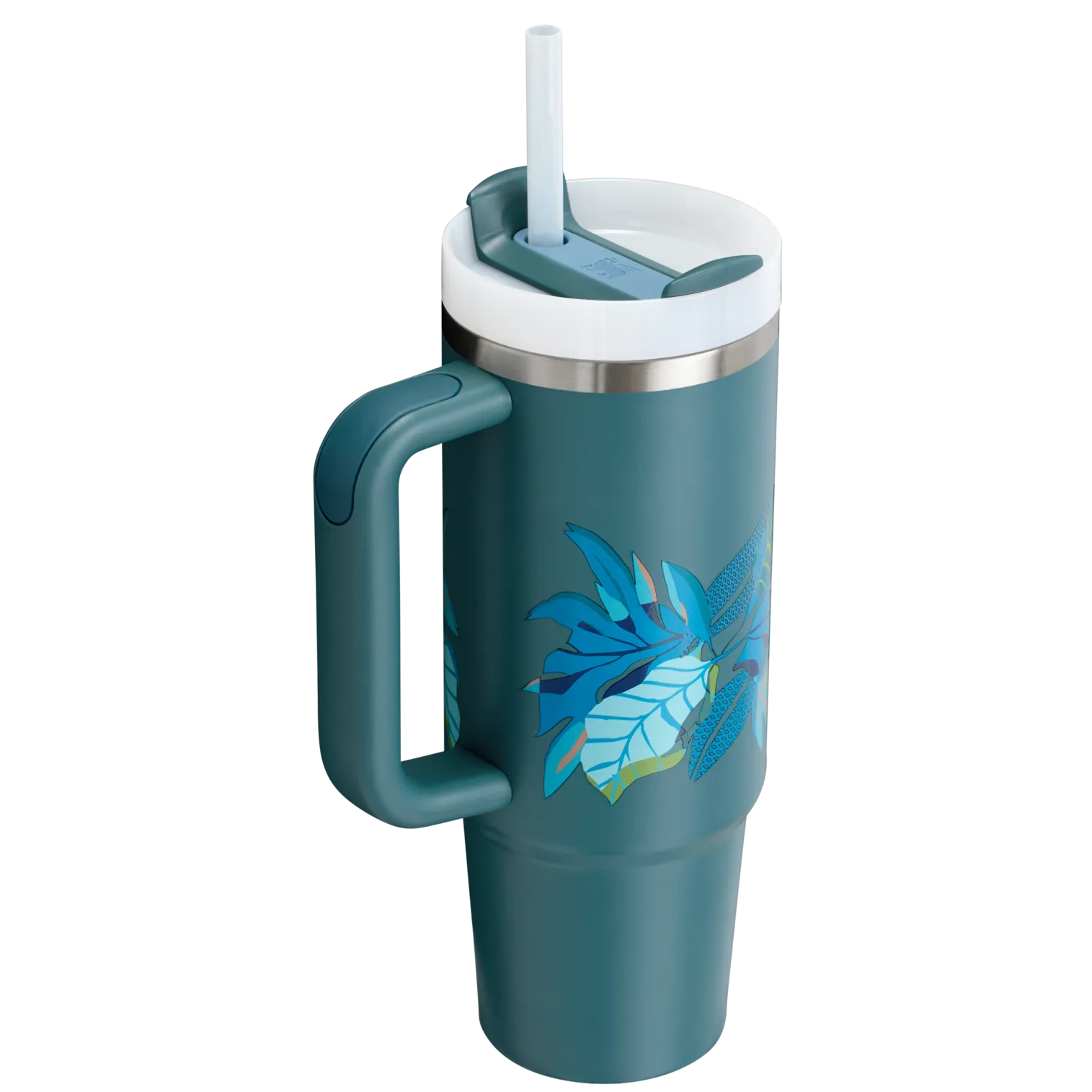 The Mother’s Day Quencher H2.0 FlowState™ Tumbler | 30 oz