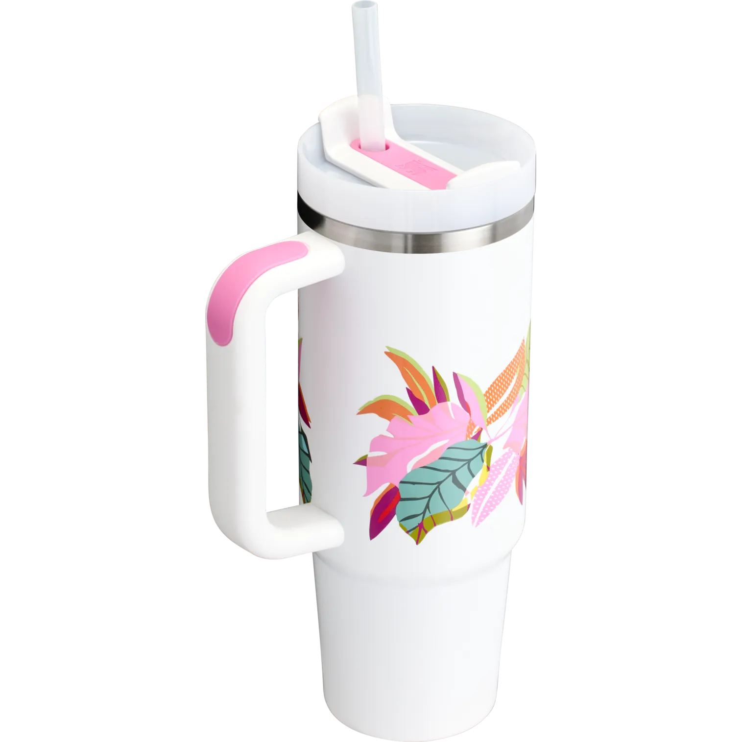 The Mother’s Day Quencher H2.0 FlowState™ Tumbler | 30 oz