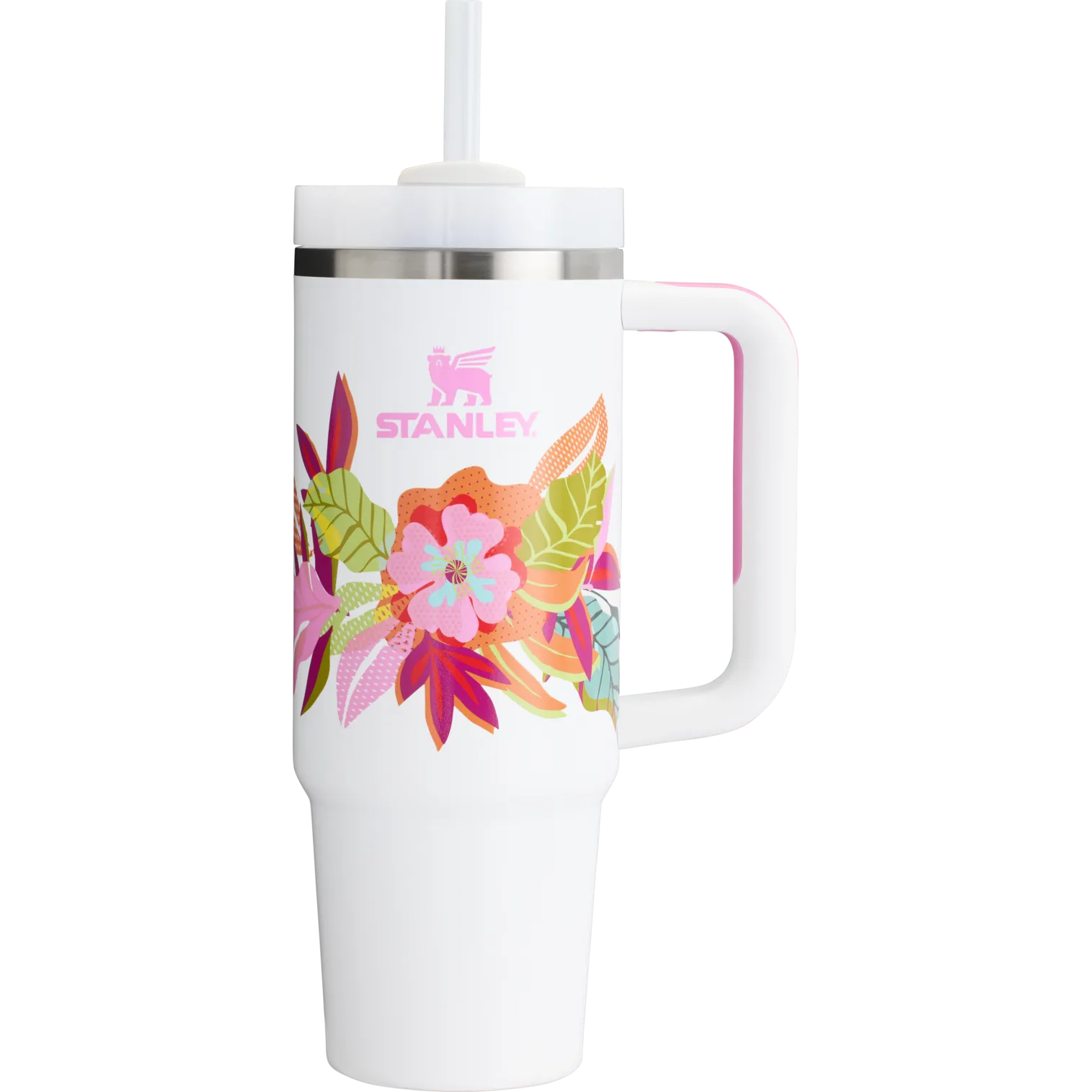 The Mother’s Day Quencher H2.0 FlowState™ Tumbler | 30 oz