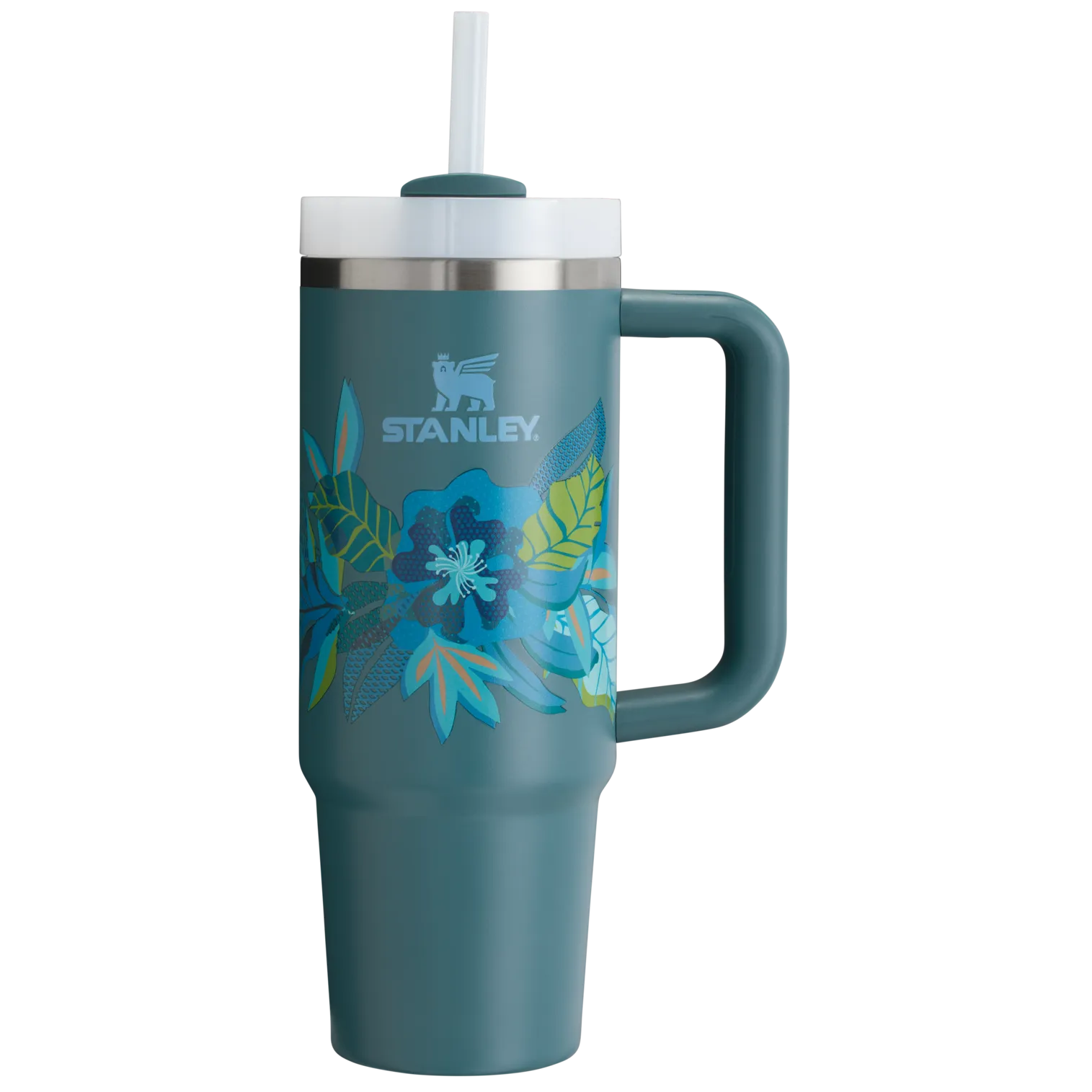 The Mother’s Day Quencher H2.0 FlowState™ Tumbler | 30 oz