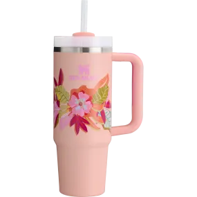 The Mother’s Day Quencher H2.0 FlowState™ Tumbler | 30 oz