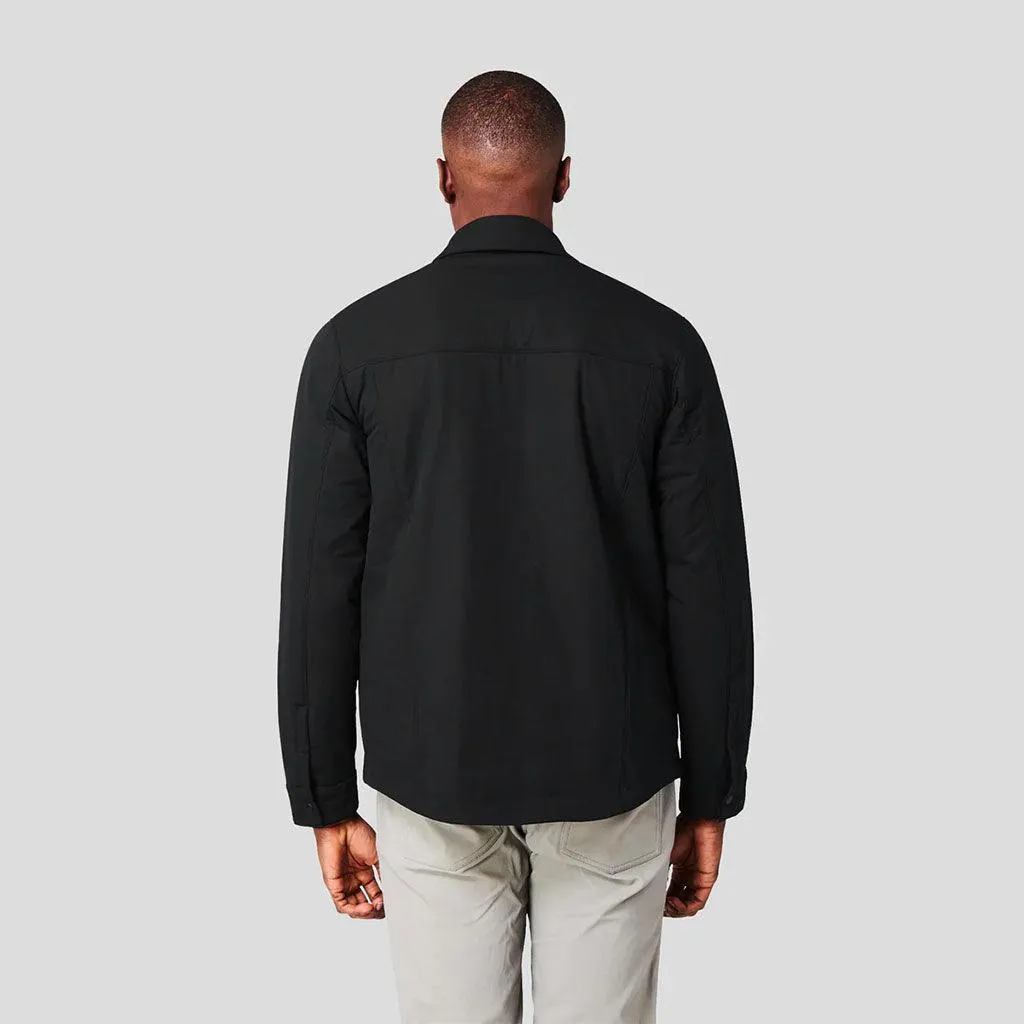 Western Rise AirLoft Shirt Jacket