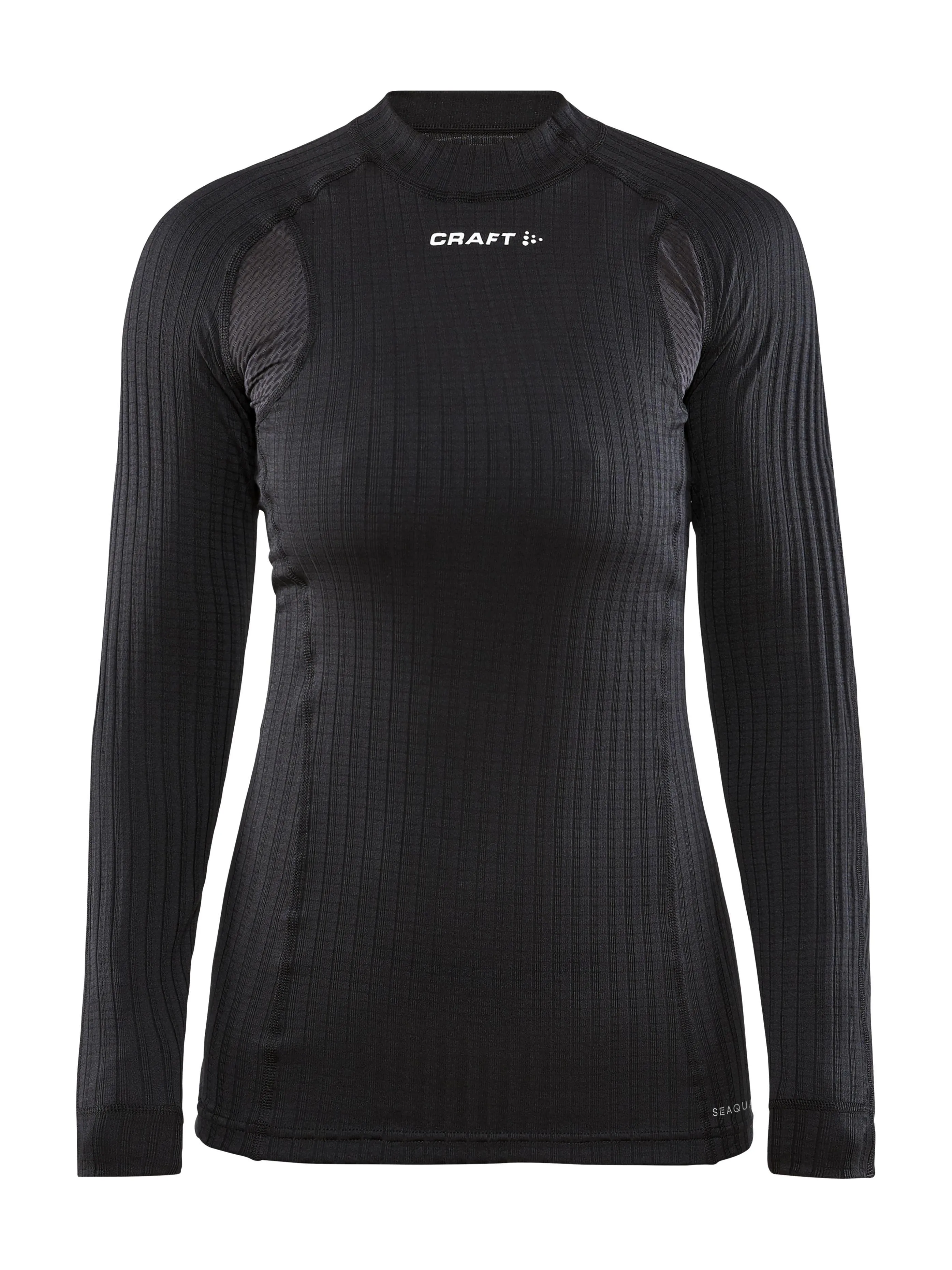 WOMEN'S ACTIVE EXTREME X BASELAYER