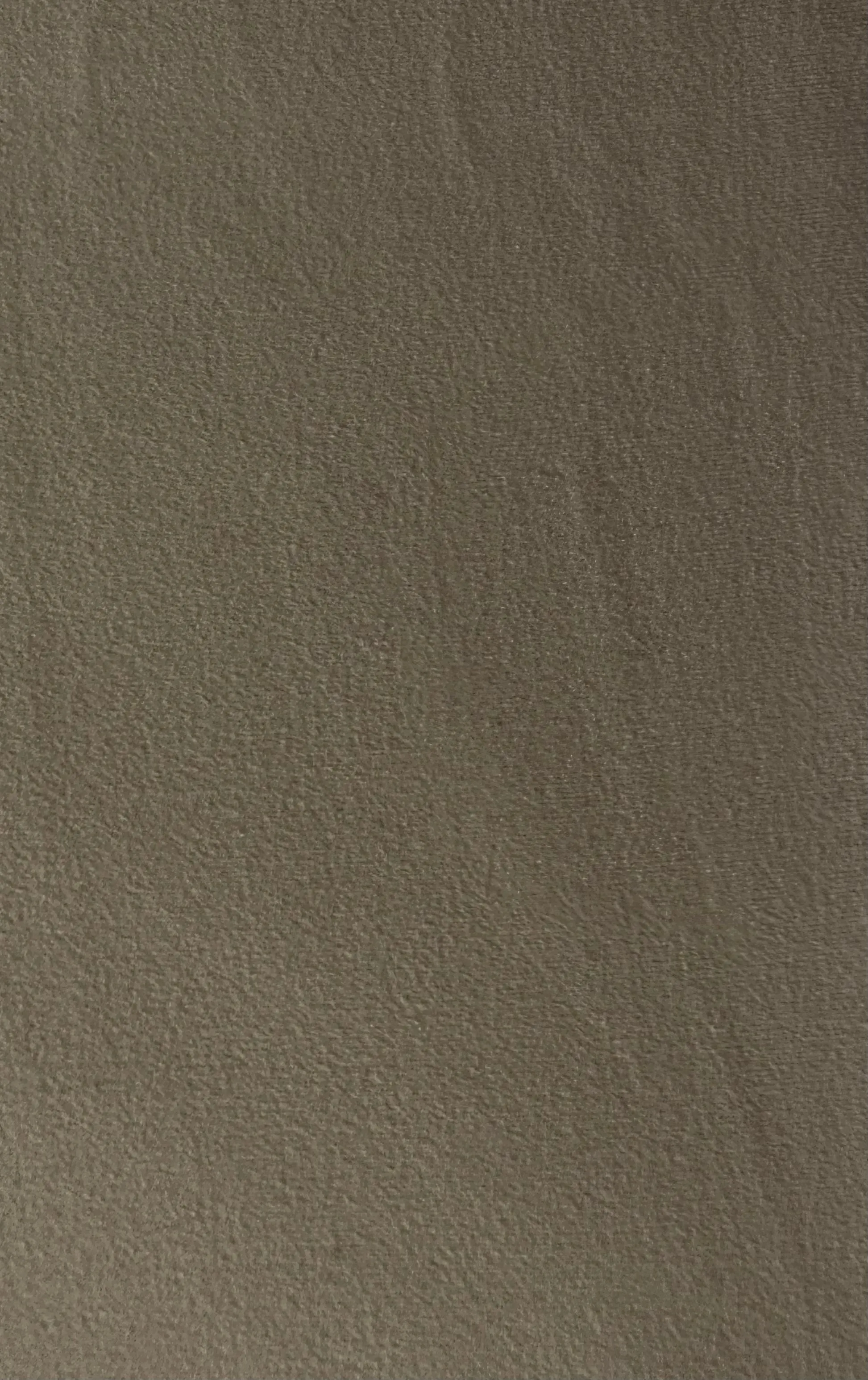 Yoga Flex - Brushed - Desert Taupe